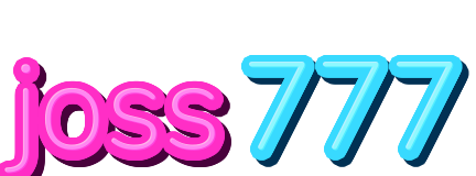 joss777 — logo kanal