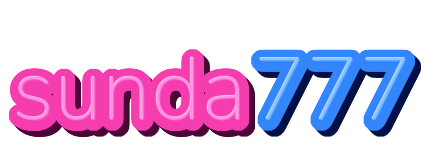 sunda777 — logo kanal