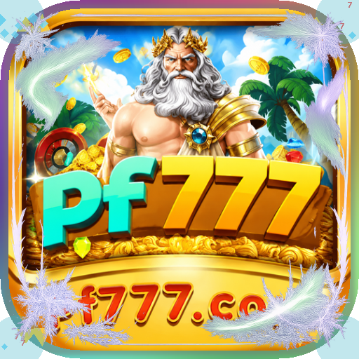 pf777 — mitra unggulan
