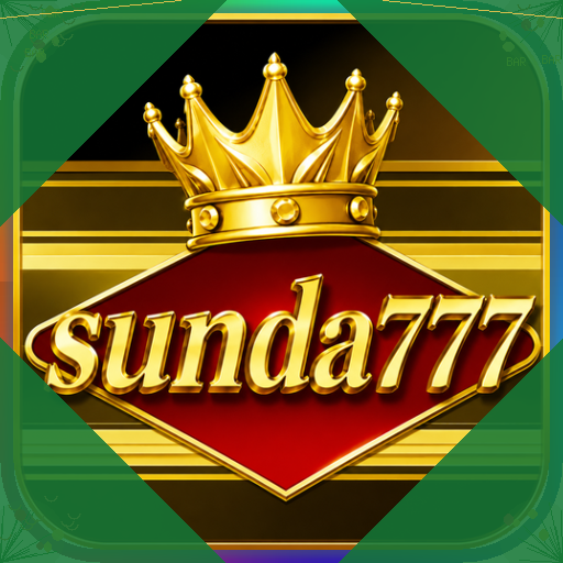 sunda777 — mitra unggulan