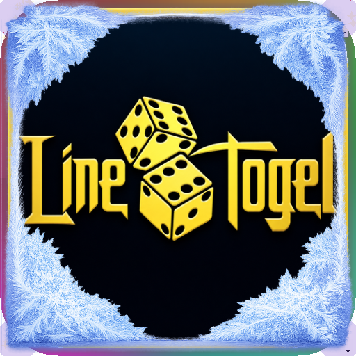 linetogel — mitra unggulan