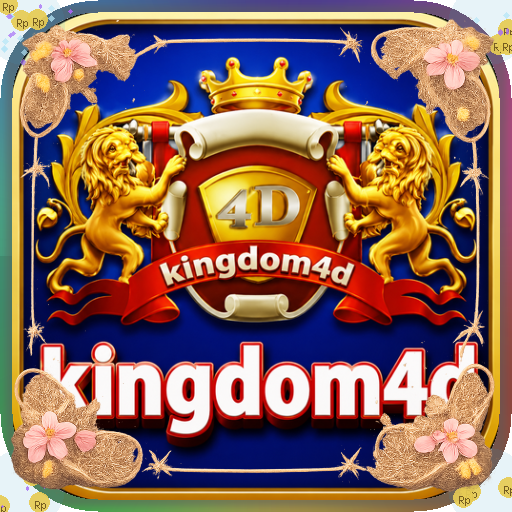 kingdom4d — galeri pratinjau - APK Resmi