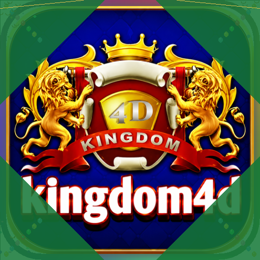 kingdom4d — galeri pratinjau Resmi APK